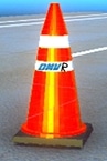 DMVR