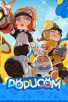 POPUCOM