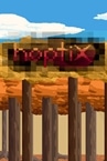 hoptix