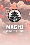 Machi: Above the Void Demo
