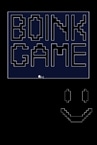 BOINKGAME
