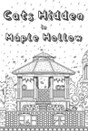 Cats Hidden in Maple Hollow 🍂