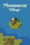 Monument village
