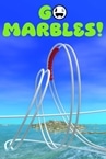 Go Marbles!