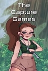 The Capture Games