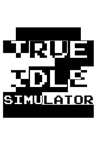 TIS 2 - True Idle Simulator 2