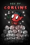 Age of Goblins