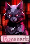 Ronshade