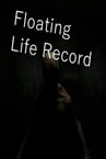 Floating Life Record