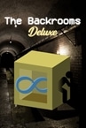 The Backrooms Deluxe