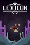 Lexicon