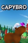 Capybro