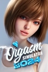 Orgasm Simulator 2024 💦