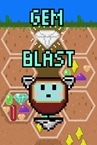 Gem Blast