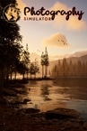 Photography Simulator Playtest