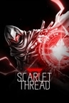 Scarlet Thread