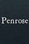 Penrose