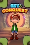Sky Conquest