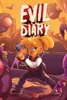 Evil Diary