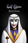 Gulf Echoes: Tent of Treason