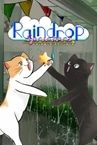 Raindrop Sprinters