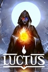 Luctus