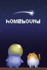 homebound