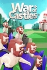 War Of Castles