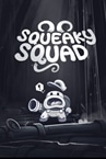 Squeaky Squad