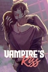 Vampire's Kiss