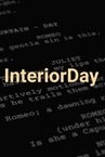 InteriorDay