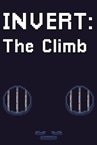 INVERT: The Climb