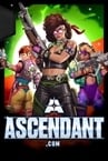 Ascendant Demo