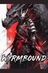 WyrmBound