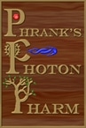 Phrank's Photon Pharm
