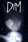 Dim
