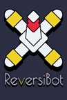 ReversiBot