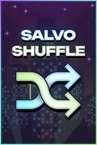 Salvo Shuffle