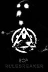 SCP: Rulebreaker