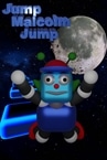 Jump Malcolm Jump Demo
