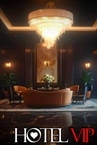 Hotel VIP