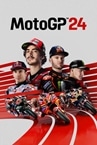 MotoGP24