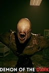 Demon Of The Dark