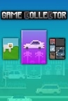 Game Collector