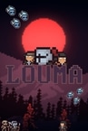 Louma