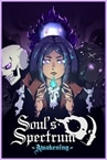 Soul's Spectrum: Awakening