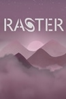 Raster