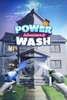 PowerWash Adventure