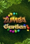 Zumba Garden
