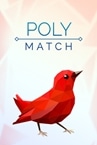 Poly Match
